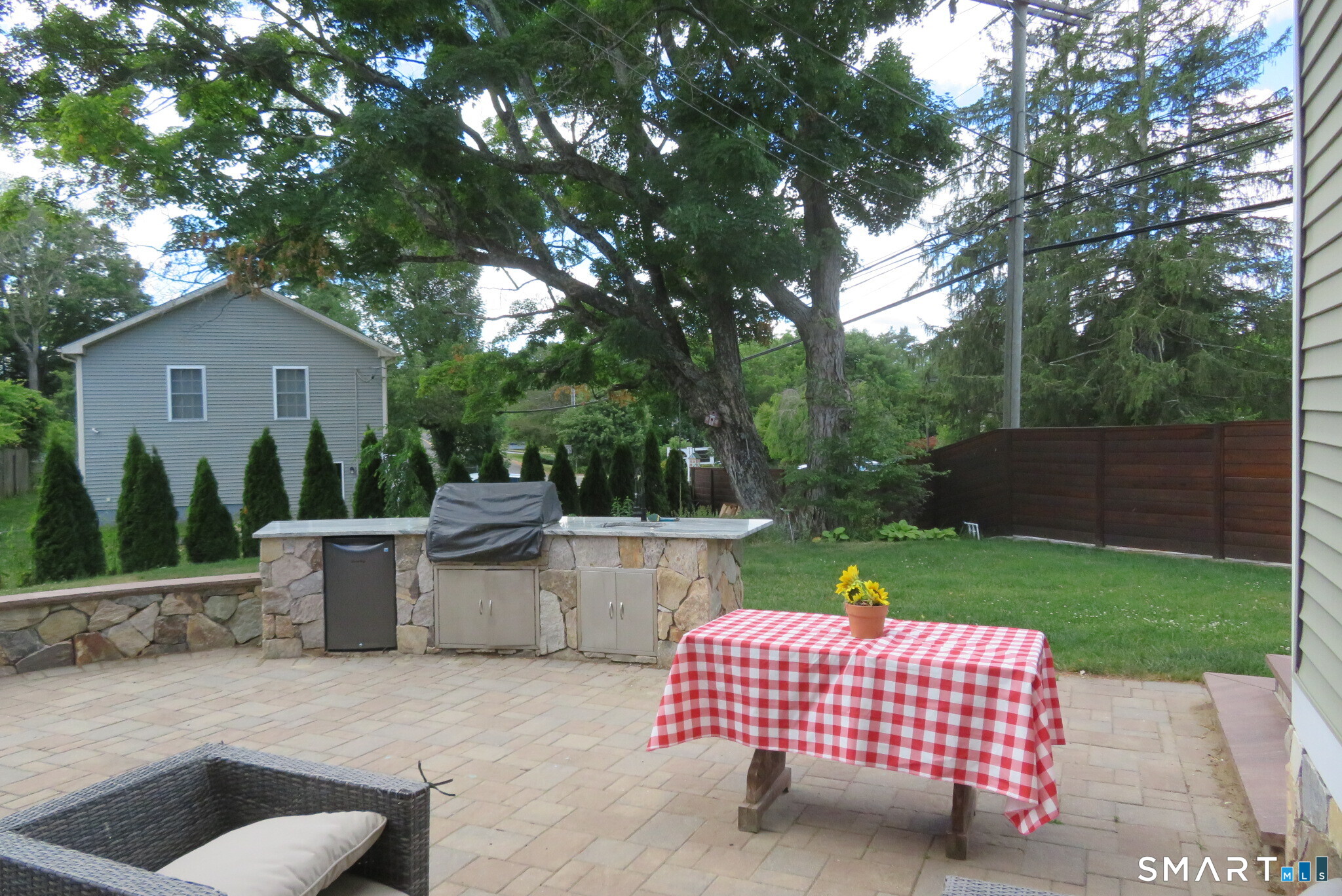 9 East Franklin Street Killingly, CT 06239 - Photo 16 of 25