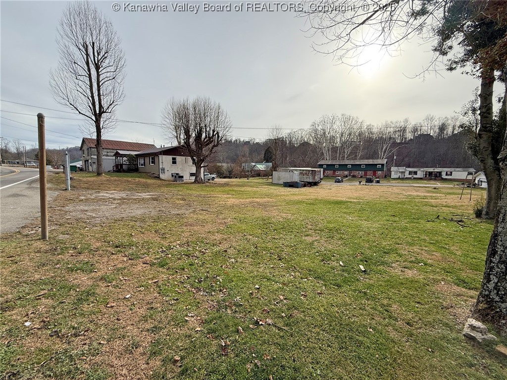 4904 Elk River Road South Elkview, WV 25071 - Photo 44 of 50 Gallery Image 44