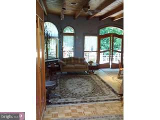 419 York Road New Hope, PA 18938 - Photo 2 of 6 Gallery Image 2