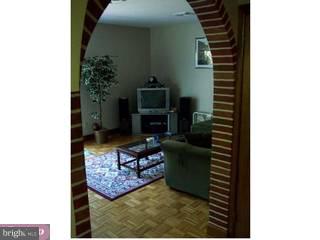 419 York Road New Hope, PA 18938 - Photo 6 of 6 Gallery Image 6