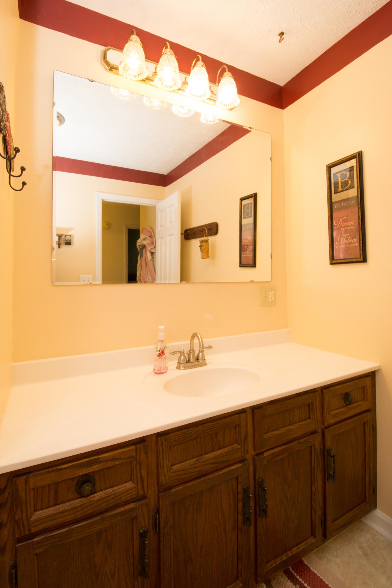 1414 Brush Road Lewisburg, WV 24901 - Photo 45 of 60 Gallery Image 45