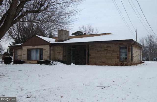 952 West Trindle Road Mechanicsburg, PA 17055 - Photo 1 of 1 Gallery Image 1