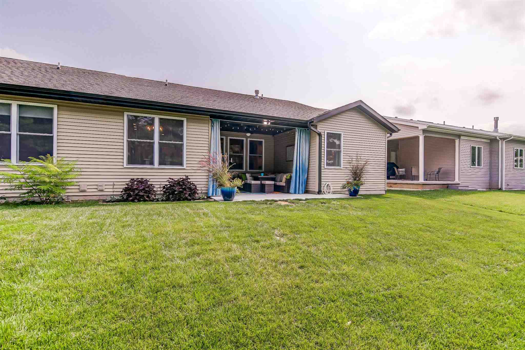 4727 Bellevue Drive Springfield, IL 62711 - Photo 25 of 26 Gallery Image 25