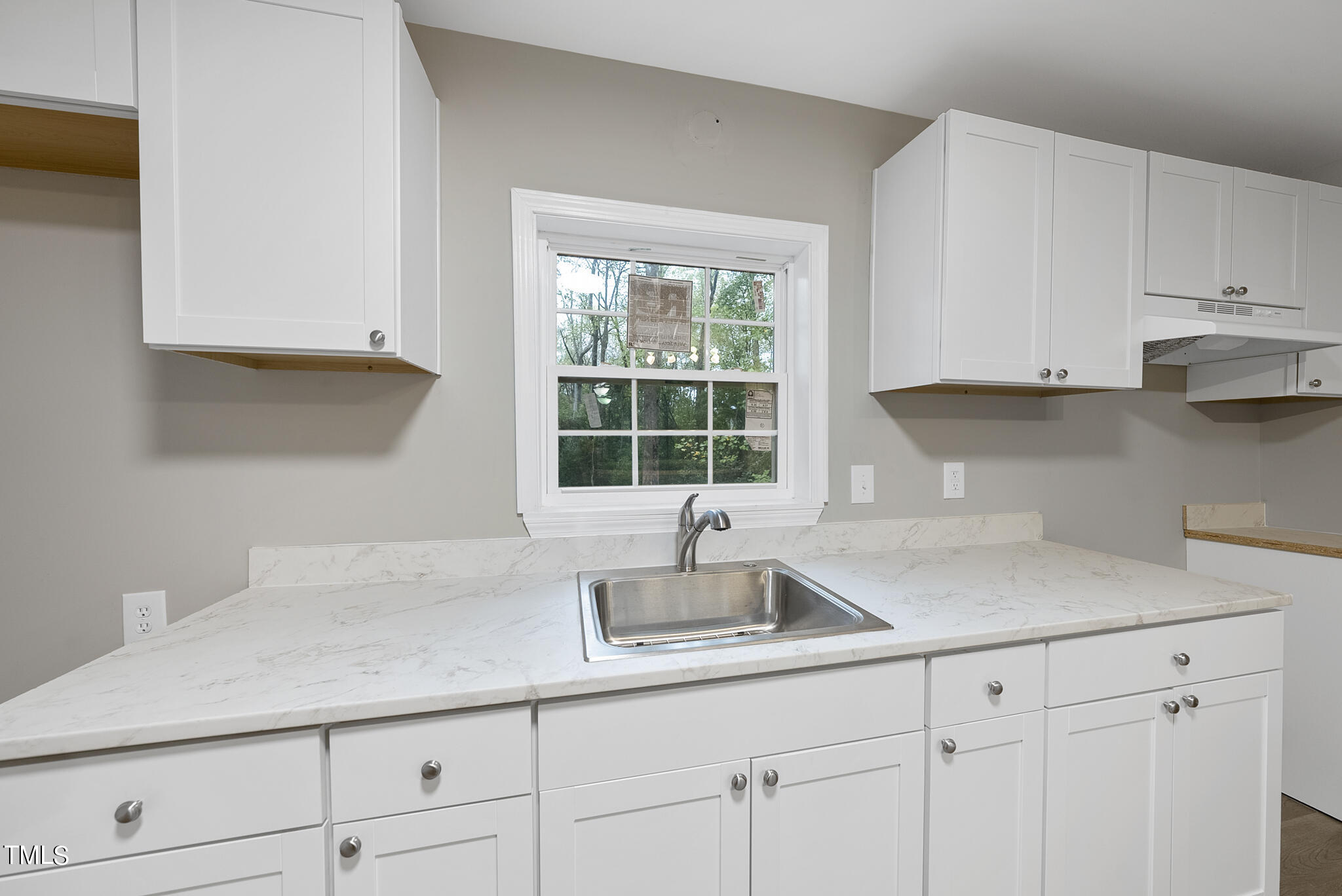 330 Britt Road Four Oaks, NC 27524 - Photo 14 of 20 DSC03816