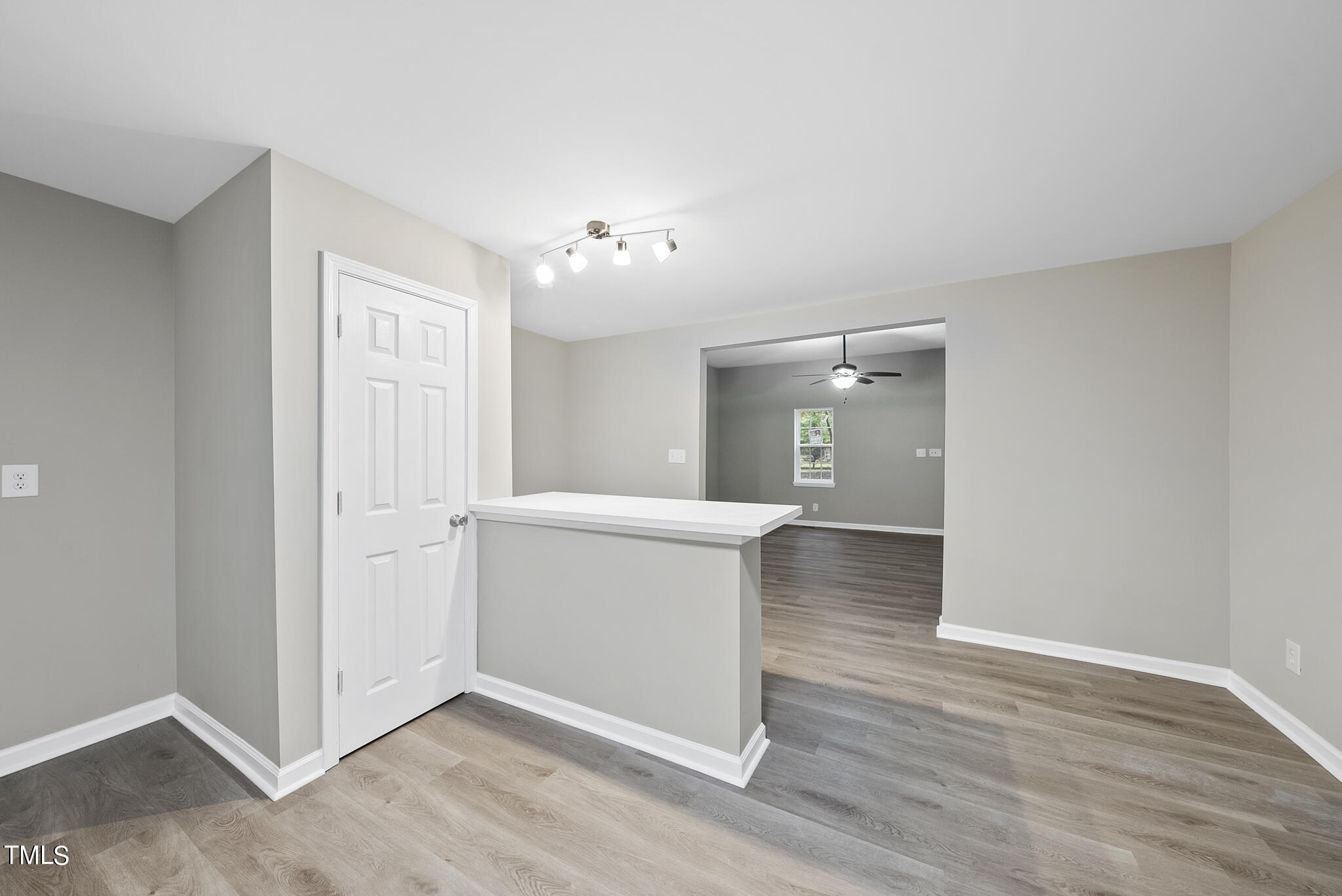 330 Britt Road Four Oaks, NC 27524 - Photo 15 of 20 DSC03819