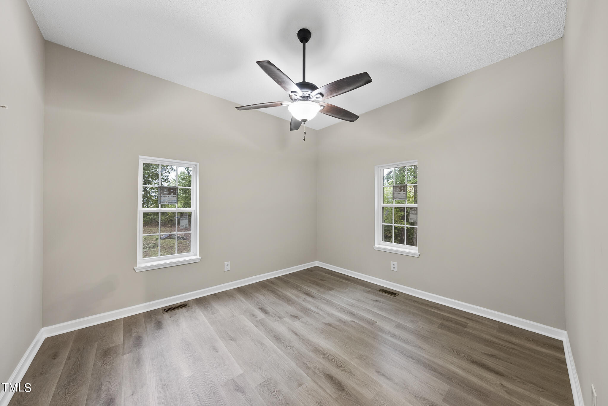 330 Britt Road Four Oaks, NC 27524 - Photo 16 of 20 DSC03822