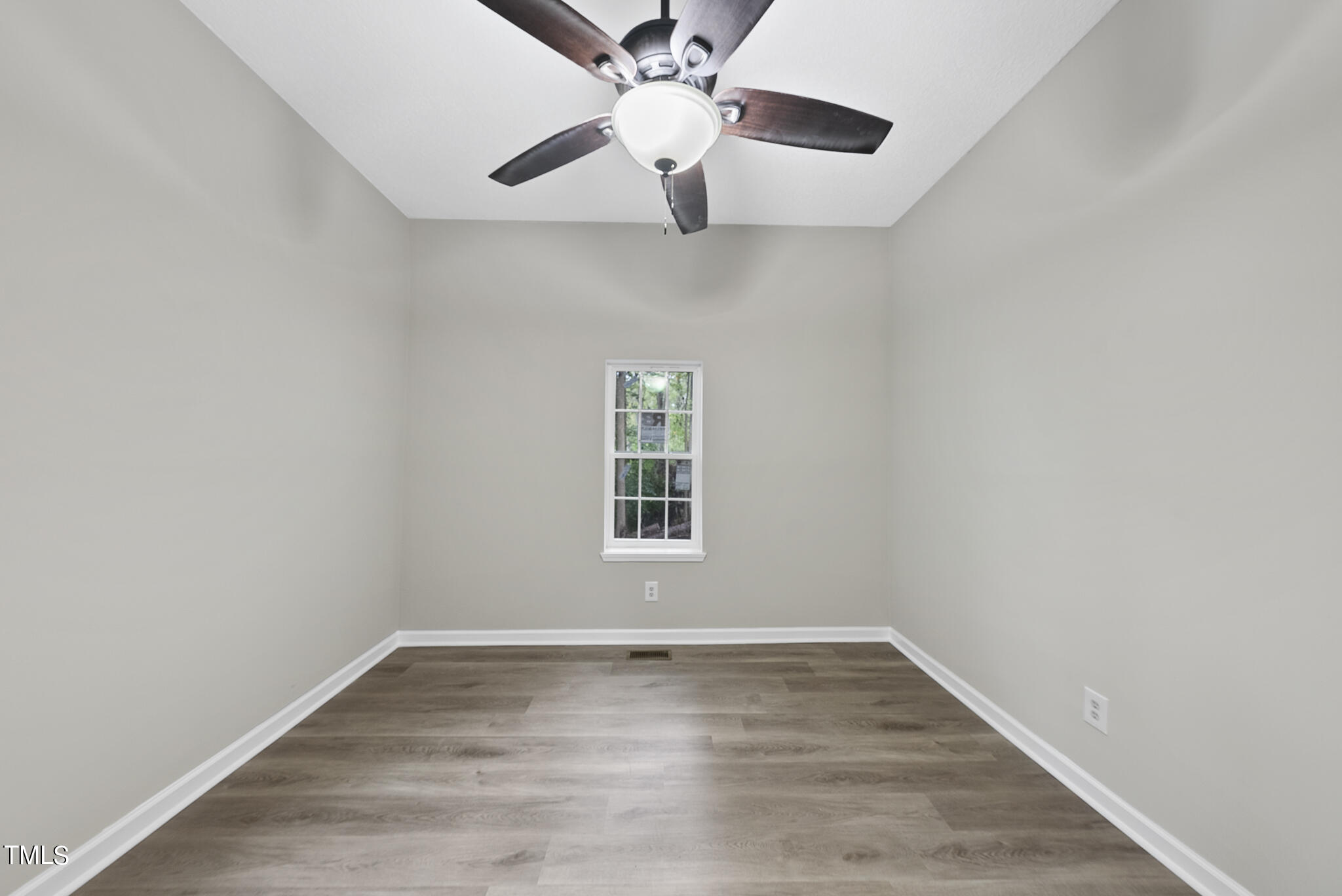 330 Britt Road Four Oaks, NC 27524 - Photo 17 of 20 DSC03825