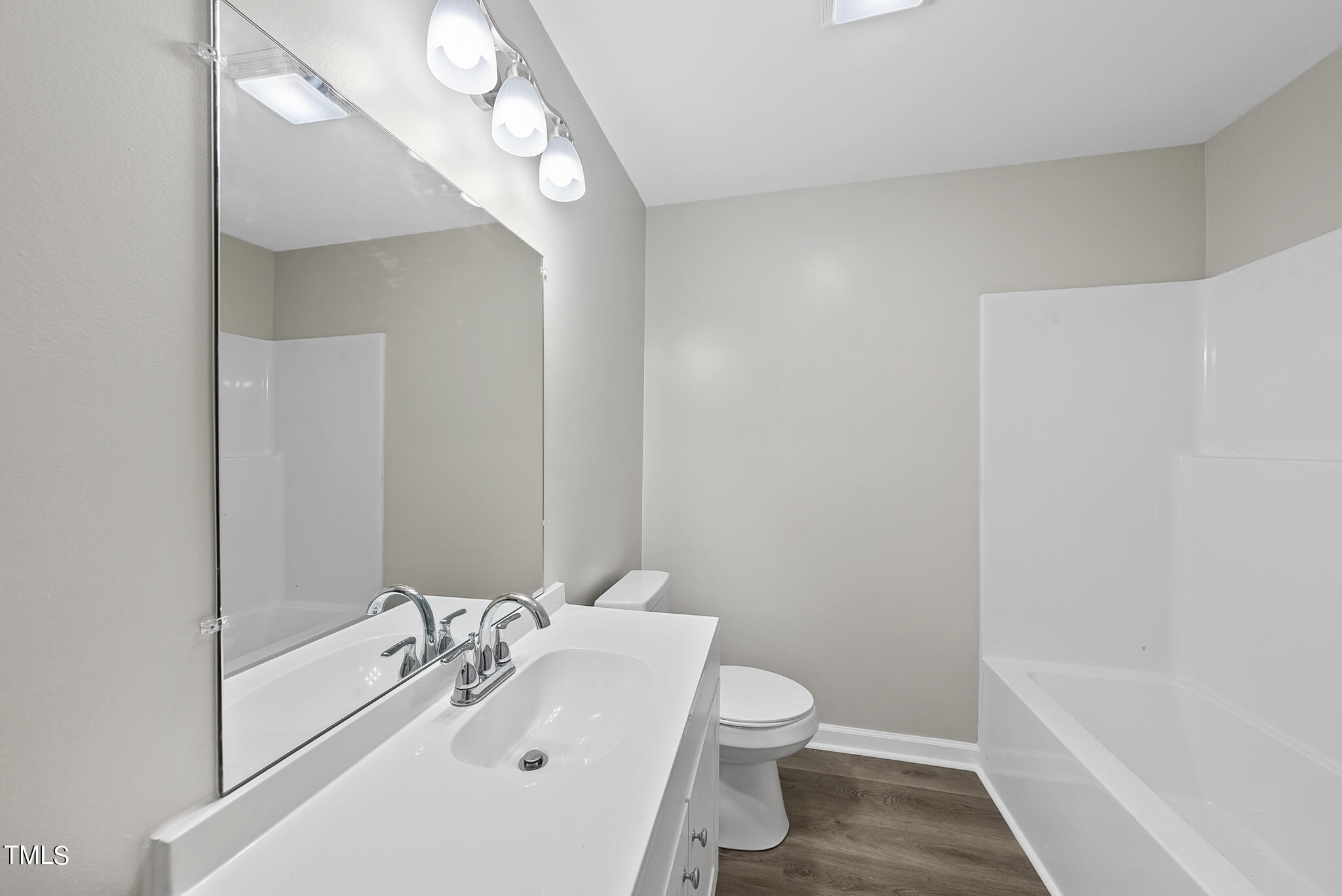 330 Britt Road Four Oaks, NC 27524 - Photo 18 of 20 DSC03828
