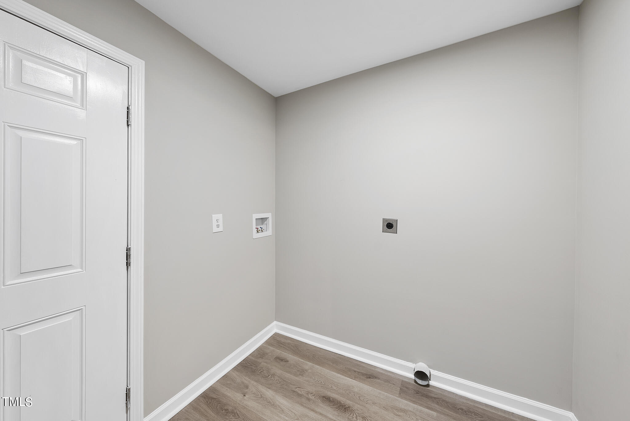 330 Britt Road Four Oaks, NC 27524 - Photo 19 of 20 DSC03834