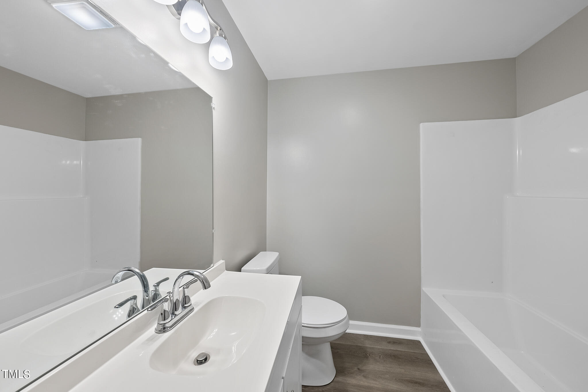 330 Britt Road Four Oaks, NC 27524 - Photo 20 of 20 DSC03831