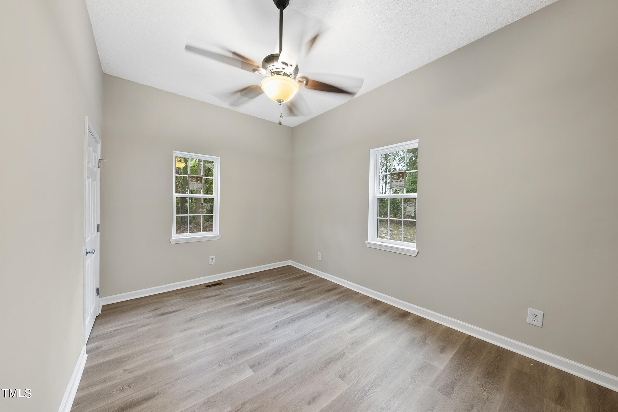 330 Britt Road Four Oaks, NC 27524 - Photo 8 of 20 DSC03798