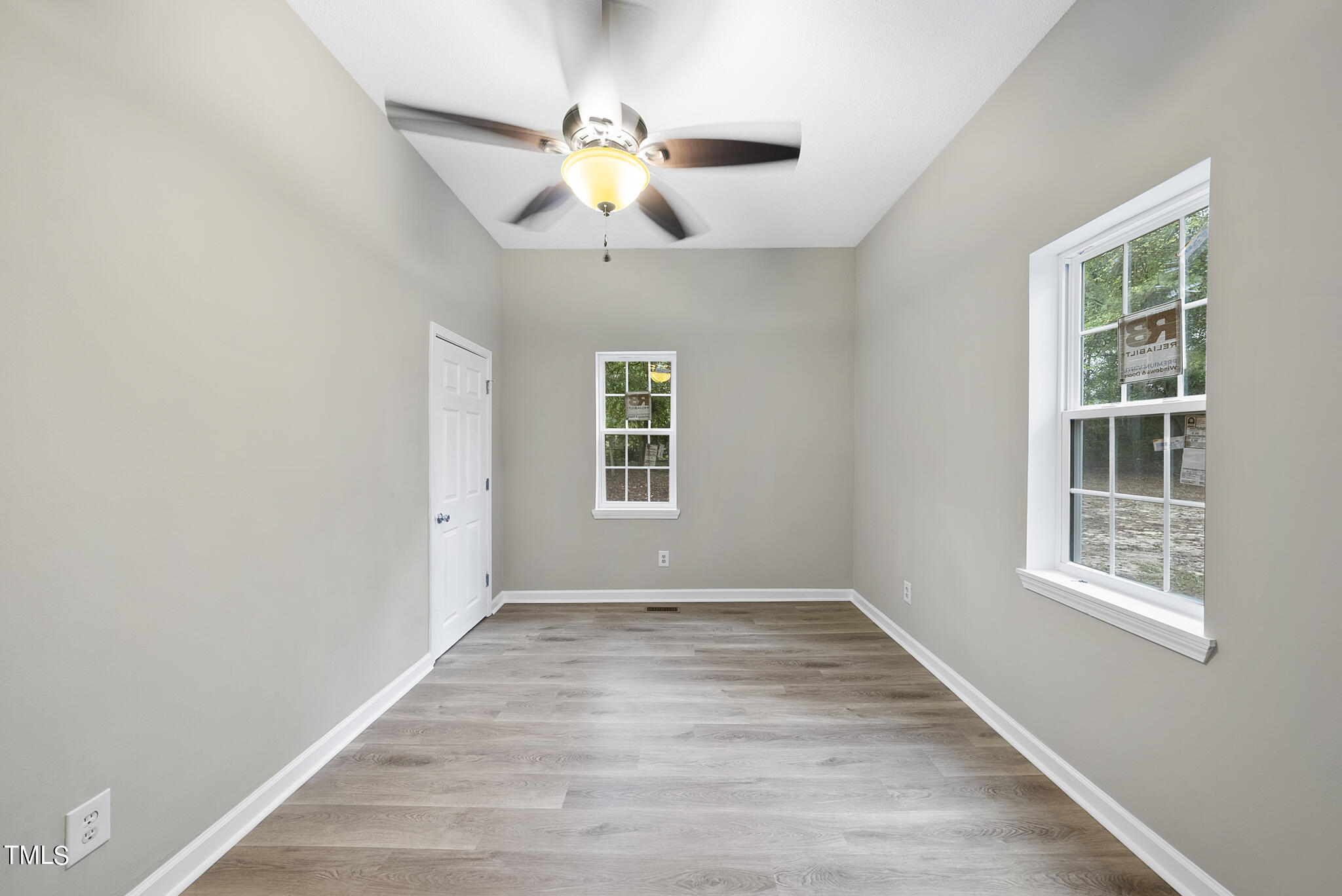 330 Britt Road Four Oaks, NC 27524 - Photo 9 of 20 DSC03801