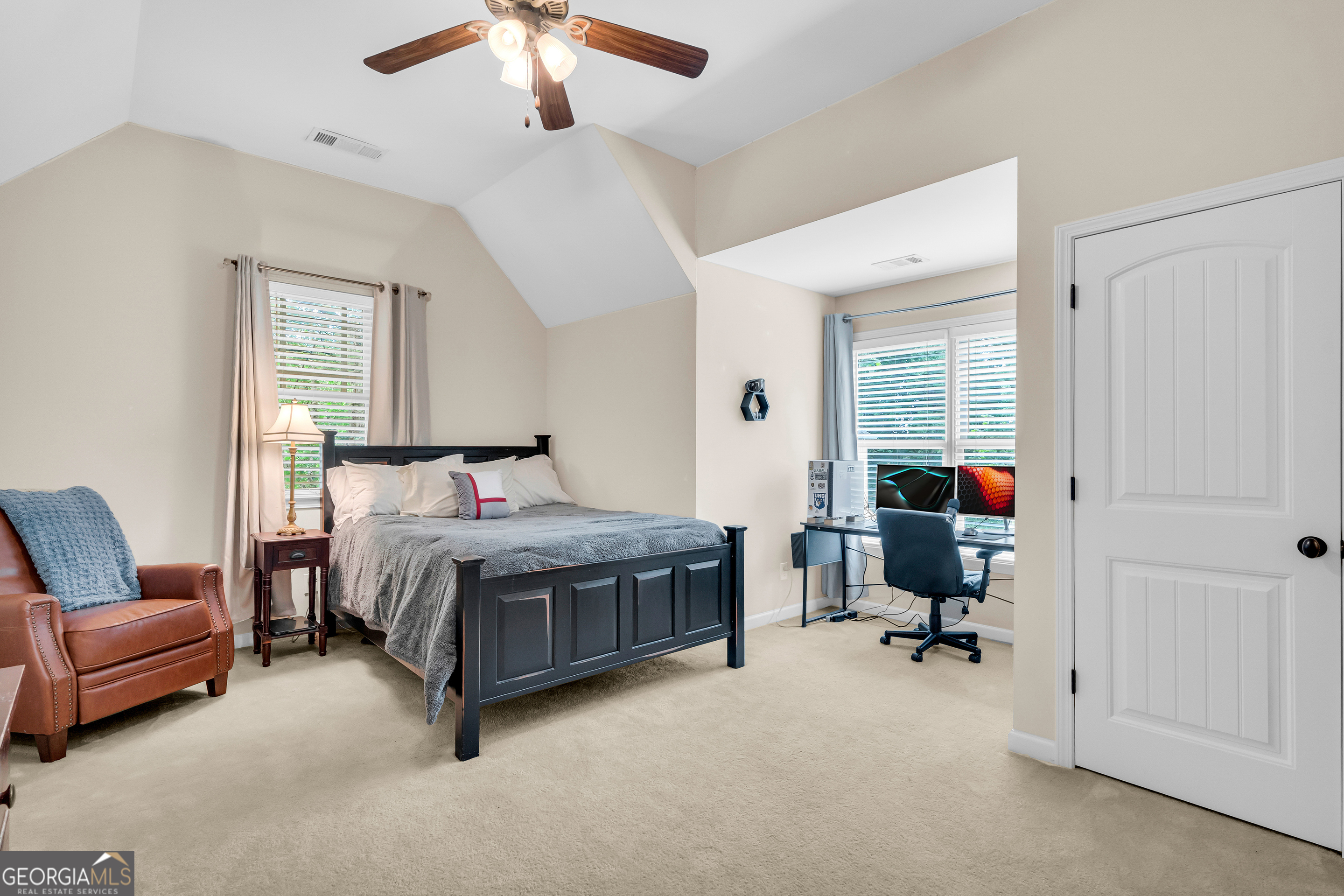 122 Albright Court Commerce, GA 30529 - Photo 46 of 56