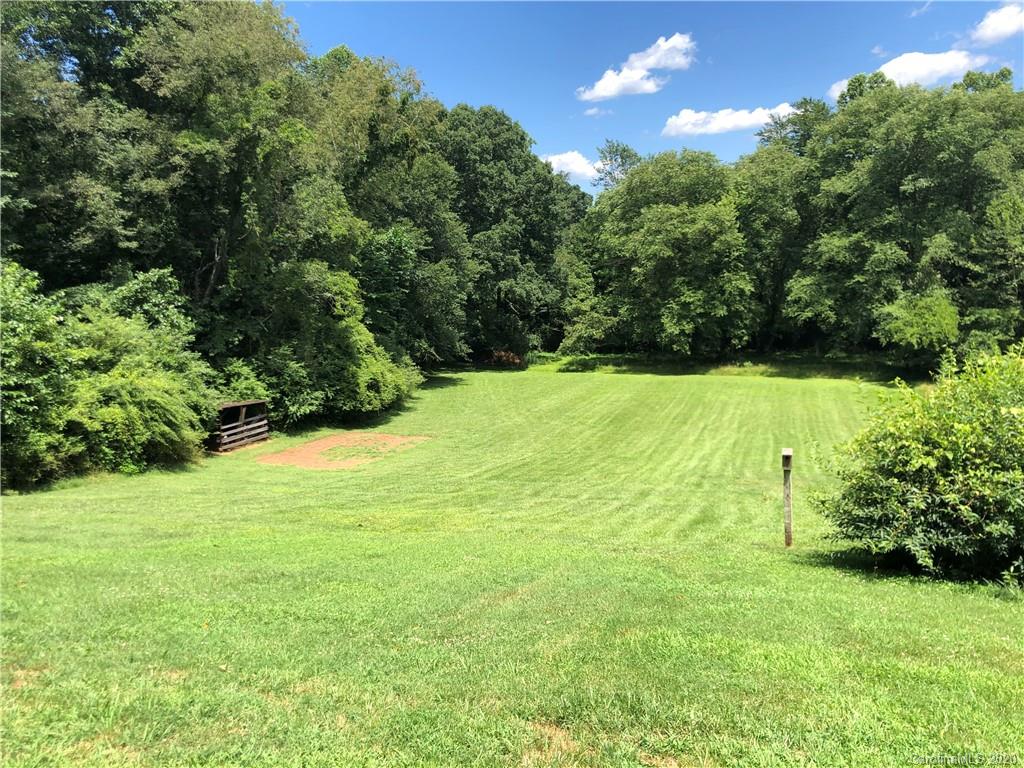 1881 Zion Road Morganton, NC 28655 - Photo 2 of 19 Gallery Image 2