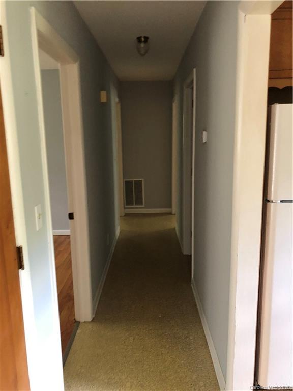 1881 Zion Road Morganton, NC 28655 - Photo 11 of 19 Gallery Image 11