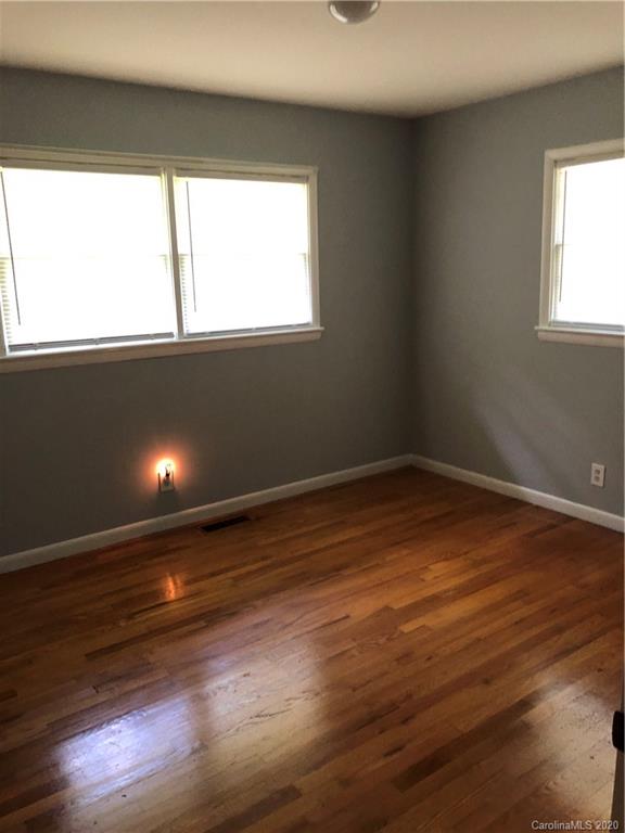 1881 Zion Road Morganton, NC 28655 - Photo 13 of 19 Gallery Image 13