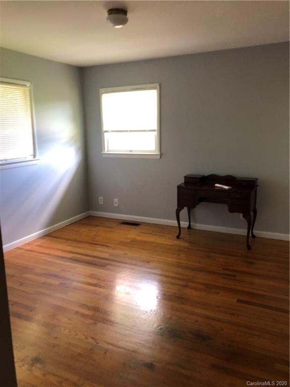 1881 Zion Road Morganton, NC 28655 - Photo 14 of 19 Gallery Image 14