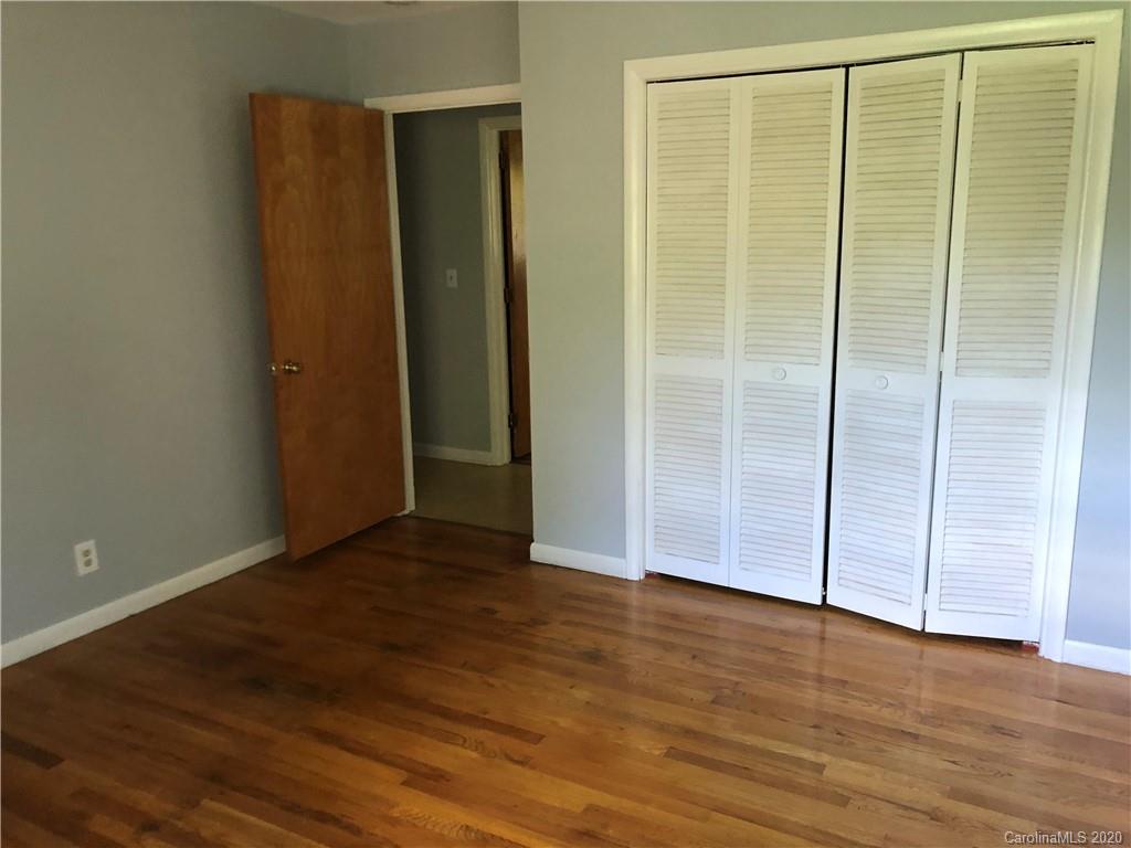 1881 Zion Road Morganton, NC 28655 - Photo 15 of 19 Gallery Image 15