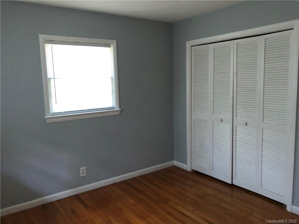 1881 Zion Road Morganton, NC 28655 - Photo 17 of 19 Gallery Image 17