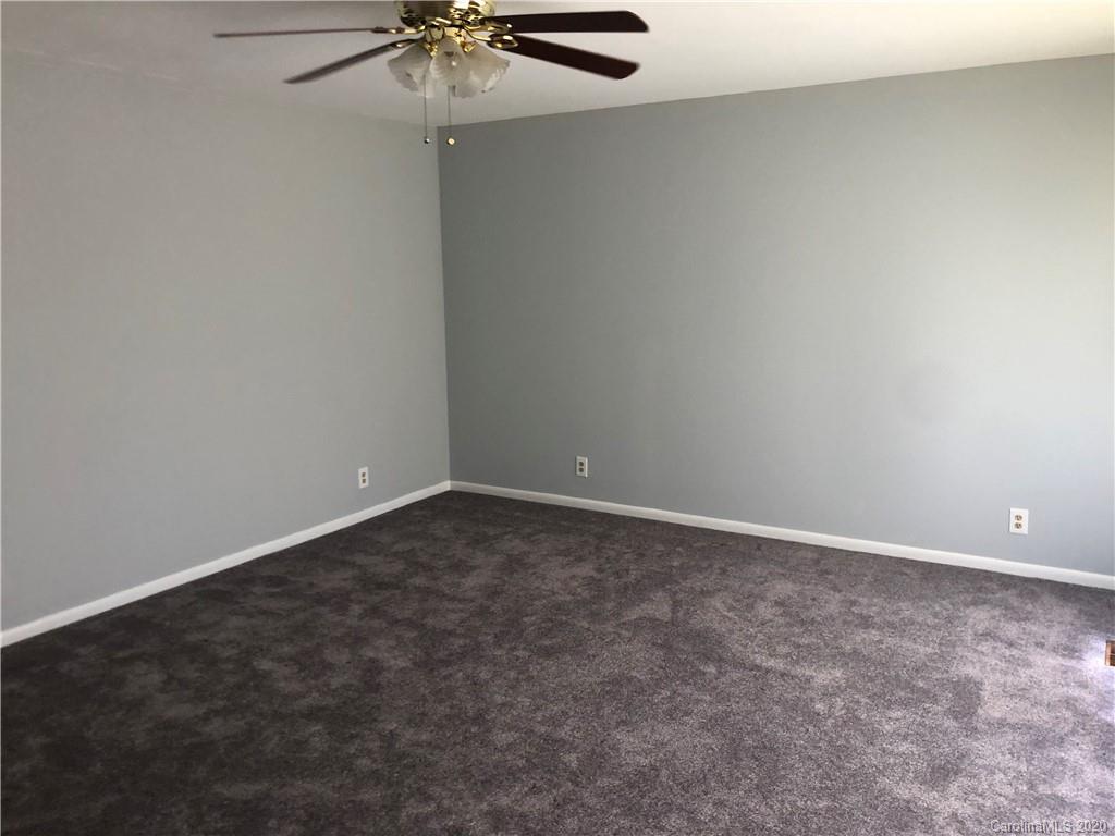 1881 Zion Road Morganton, NC 28655 - Photo 8 of 19 Gallery Image 8