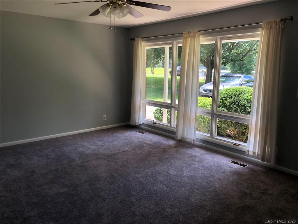 1881 Zion Road Morganton, NC 28655 - Photo 10 of 19 Gallery Image 10