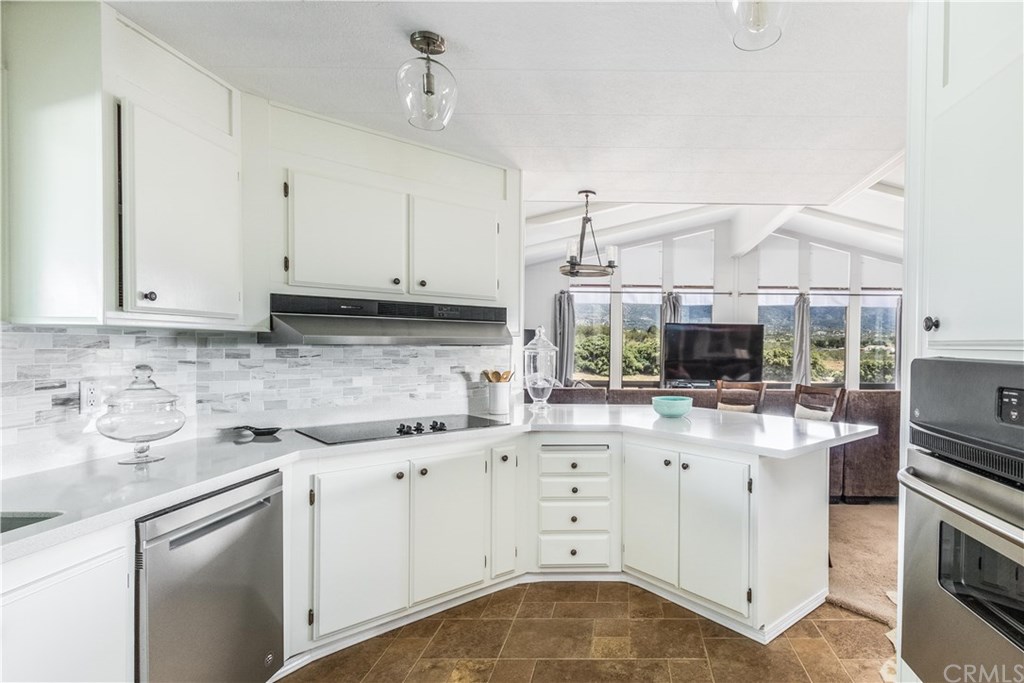54550 Harvey Hills Road Anza, CA 92539 - Photo 1 of 1 Gallery Image 1