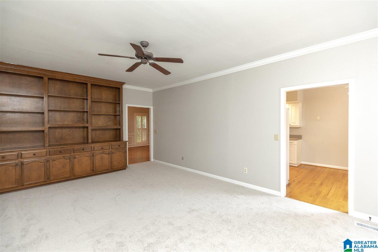 2032 Richelieu Court Birmingham, AL 35216 - Photo 11 of 34