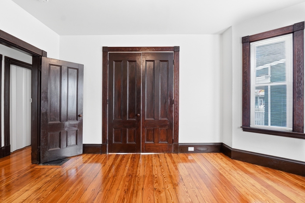 61 Edwin Street, Unit 1 Boston, MA 02124 - Photo 13 of 28 Gallery Image 13