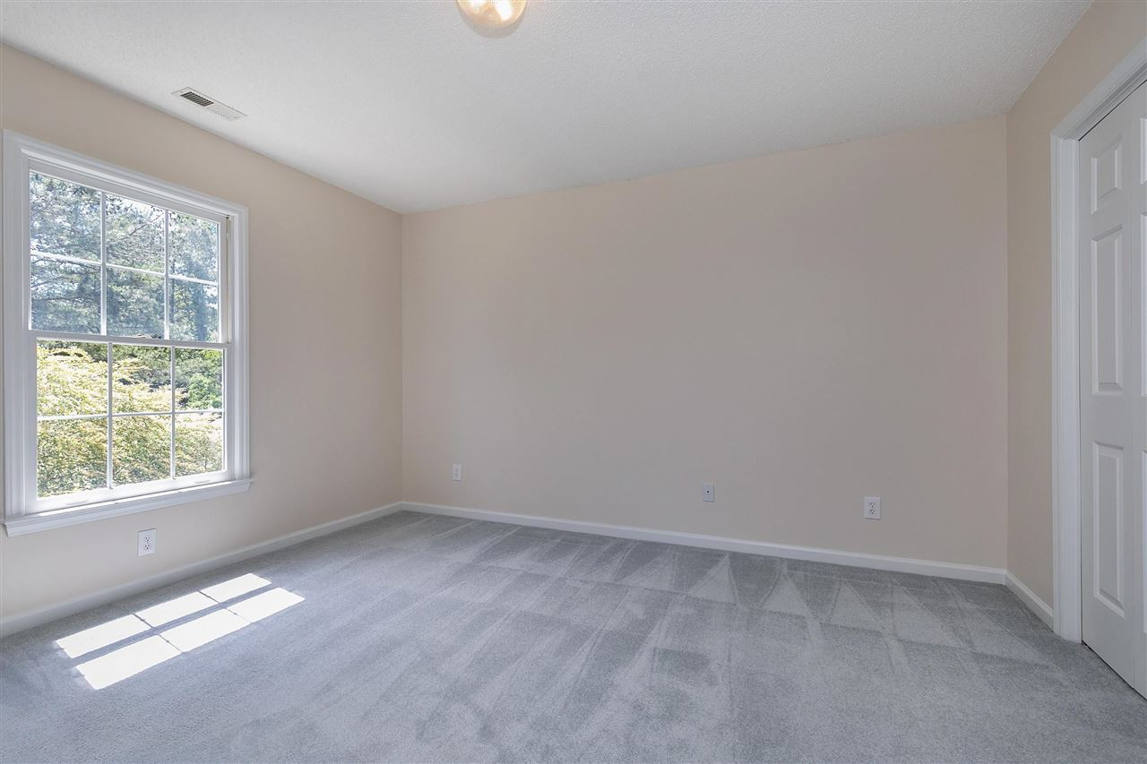 8801 Maplestead Drive Raleigh, NC 27615 - Photo 24 of 29 Photo 24