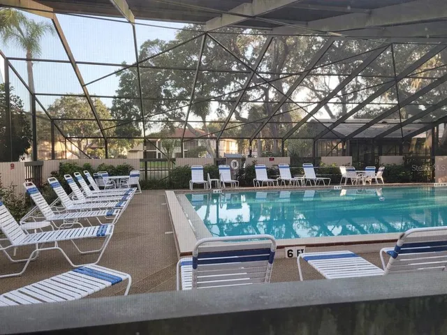 a view of outdoor space yard and patio