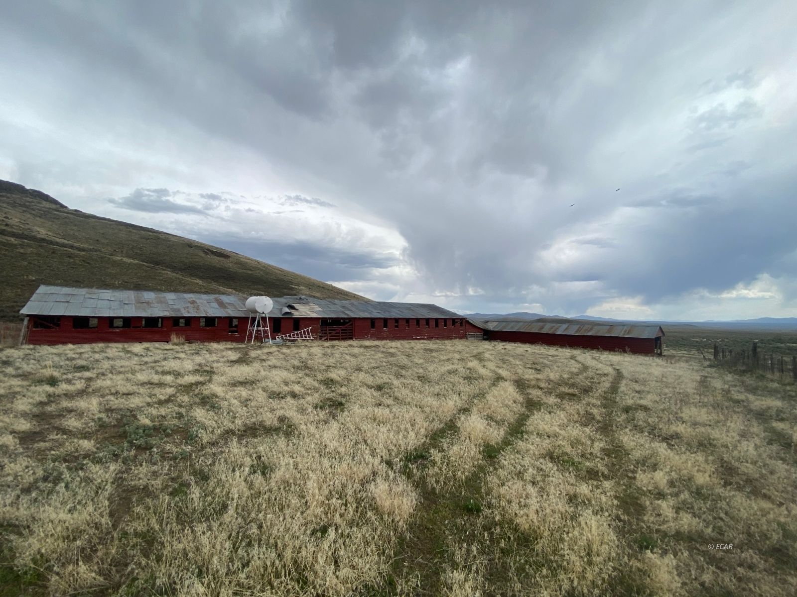 80-acres Charleston Road Deeth, NV 89823 - Photo 15 of 47