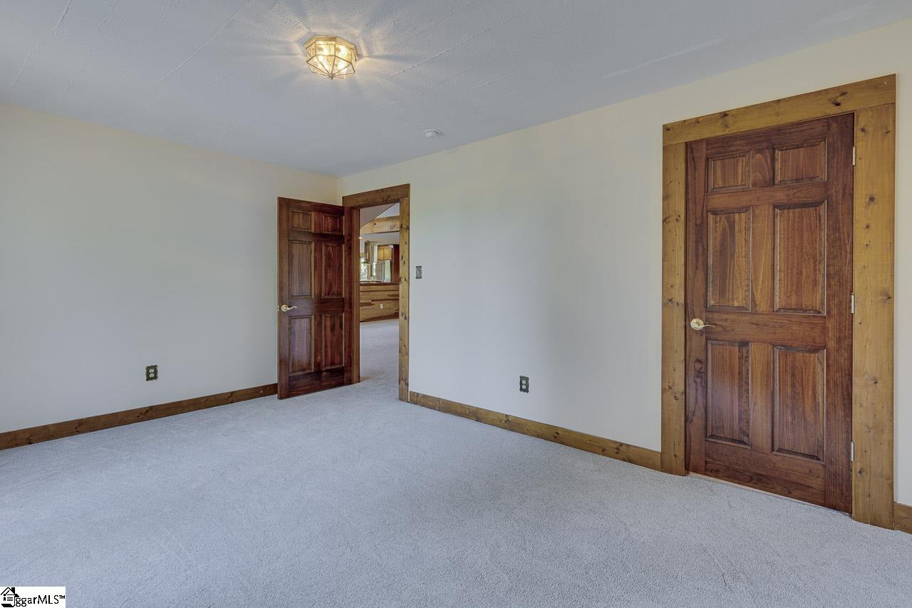671 Rabbit Road Travelers Rest, SC 29690 - Photo 22 of 50