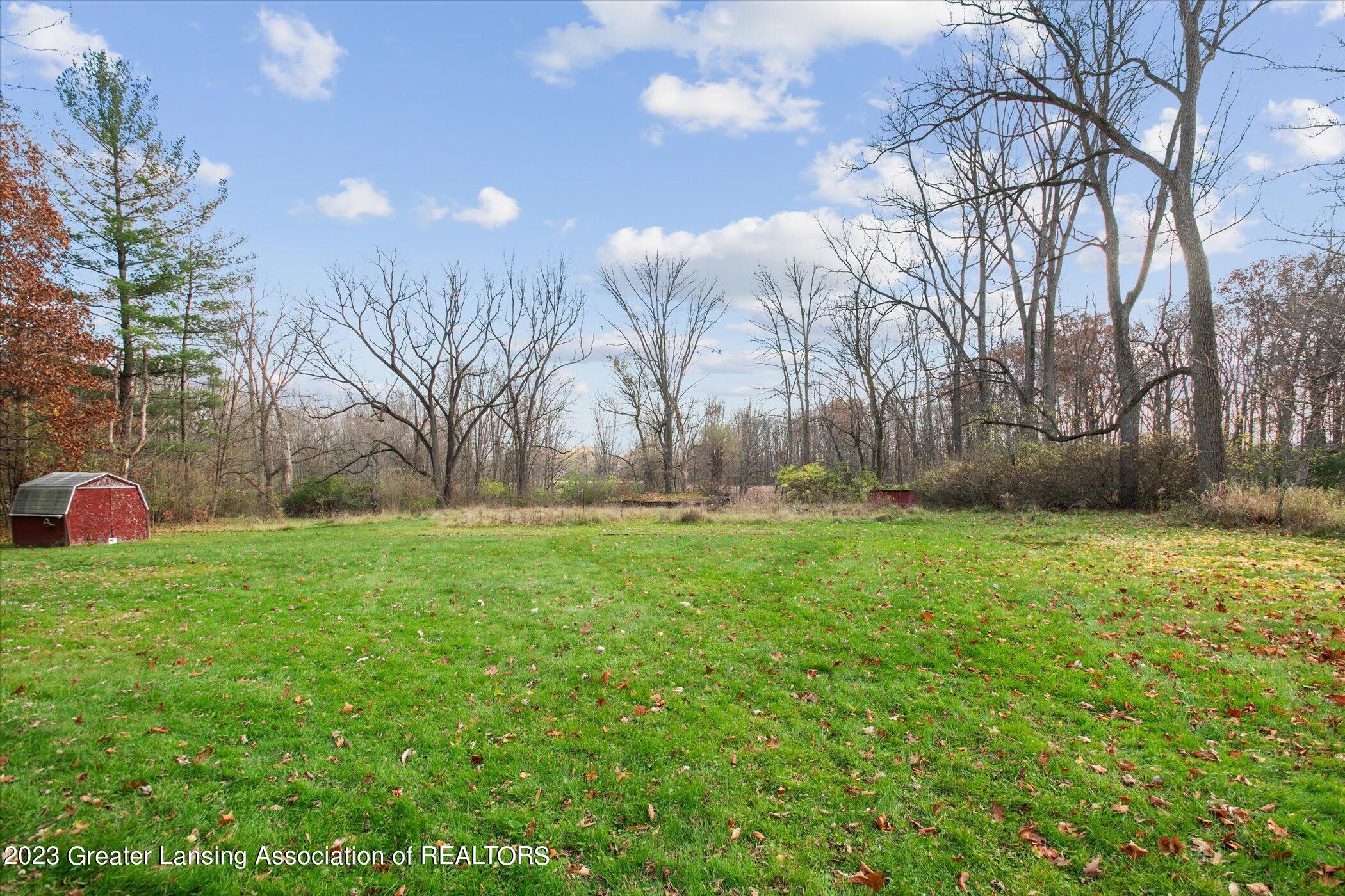 2215 Raby Road East Lansing, MI 48823 - Photo 38 of 41 39-2215-Raby-Rd-East-Lansing-MI-48823-Wi