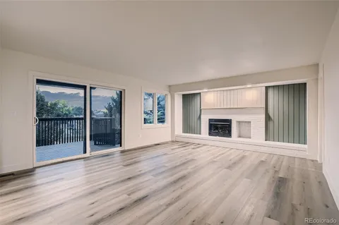 $1,050,000 | 7635 South Cook Way, Centennial, CO 80122