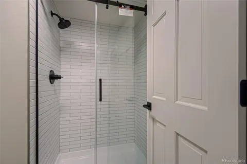 $1,050,000 | 7635 South Cook Way, Centennial, CO 80122