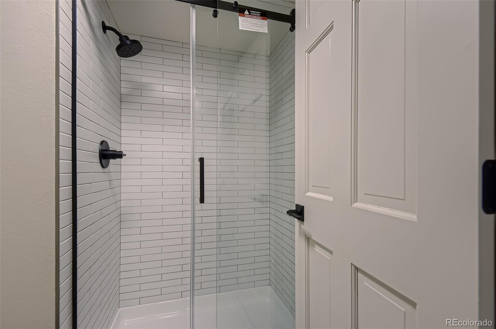 7635 South Cook Way Centennial, CO 80122 - Photo 13 of 28