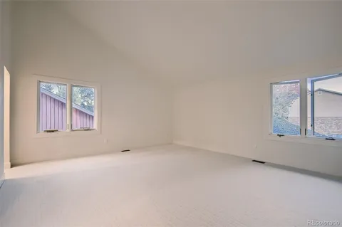 $1,050,000 | 7635 South Cook Way, Centennial, CO 80122