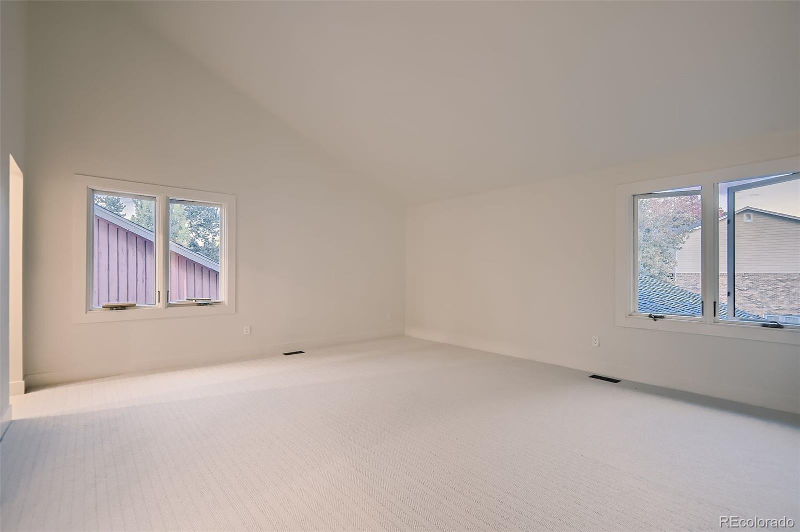 7635 South Cook Way Centennial, CO 80122 - Photo 14 of 28