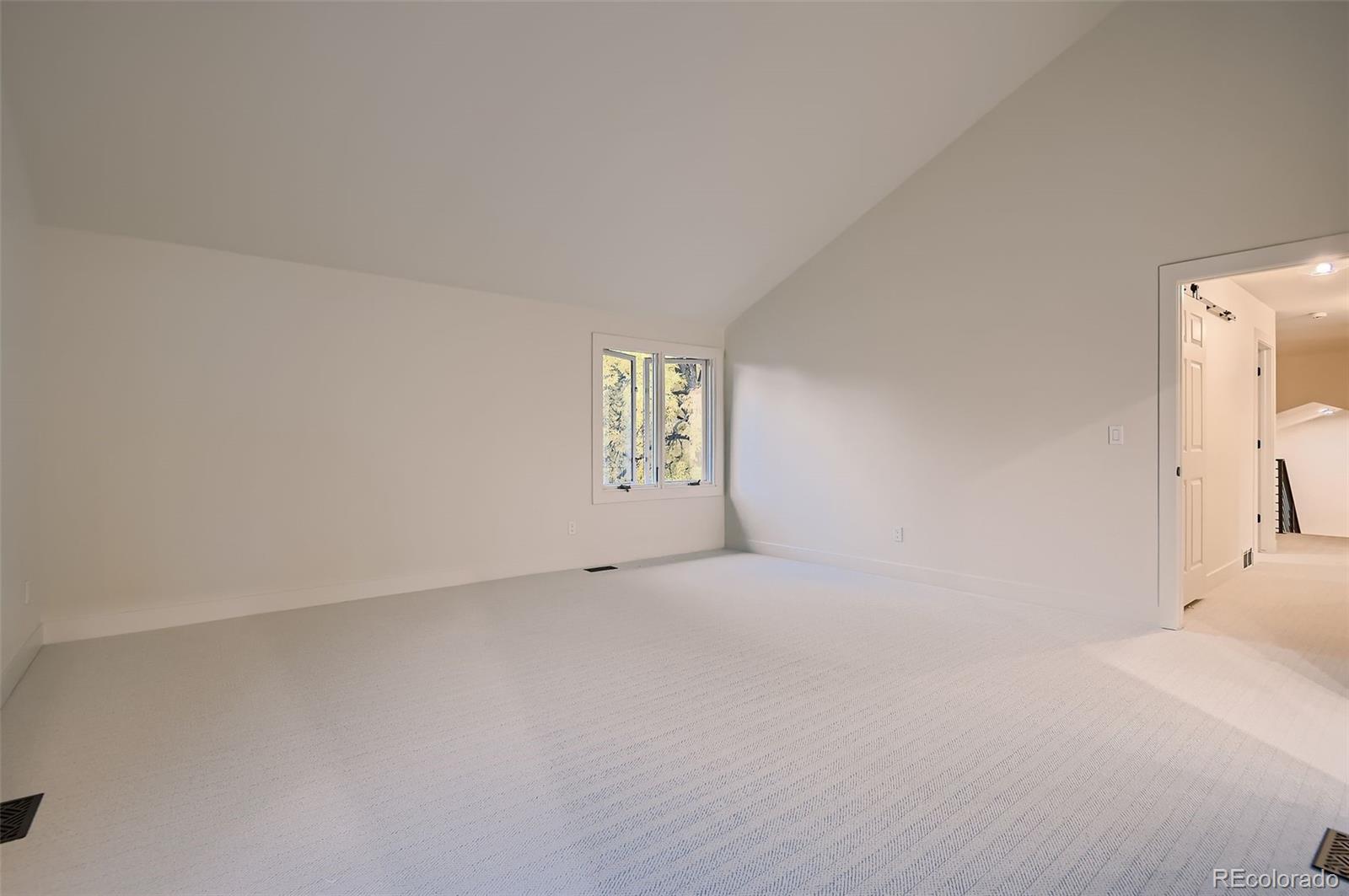 7635 South Cook Way Centennial, CO 80122 - Photo 15 of 28