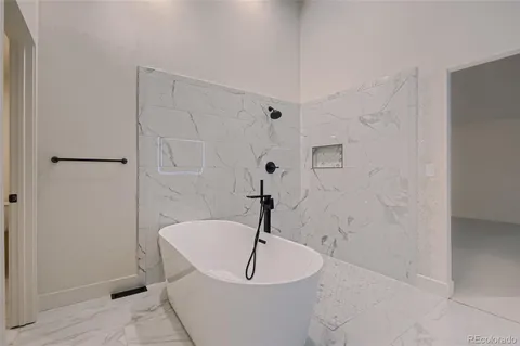 $1,050,000 | 7635 South Cook Way, Centennial, CO 80122