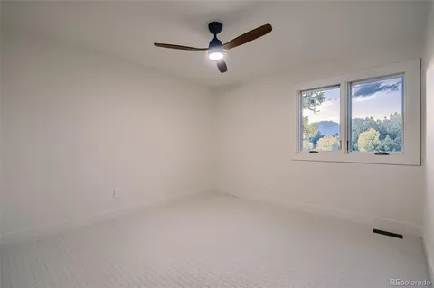 $1,050,000 | 7635 South Cook Way, Centennial, CO 80122