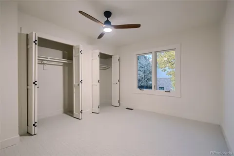 $1,050,000 | 7635 South Cook Way, Centennial, CO 80122