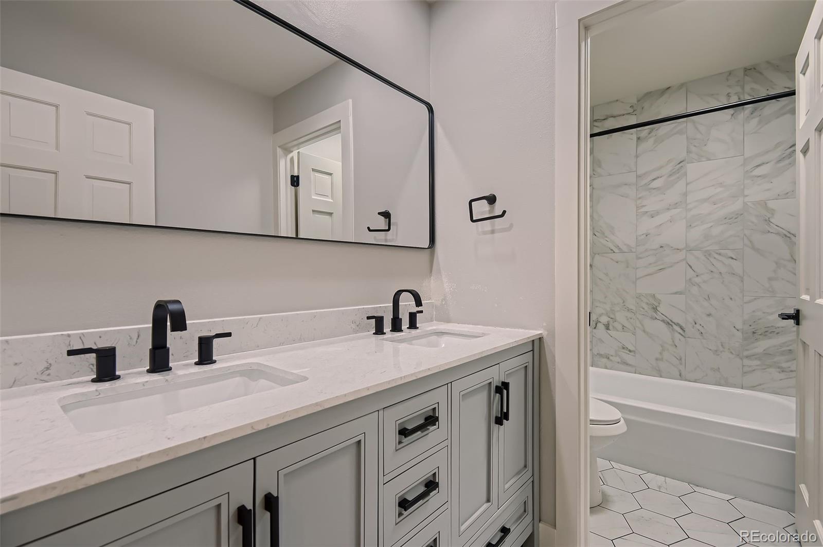 7635 South Cook Way Centennial, CO 80122 - Photo 21 of 28