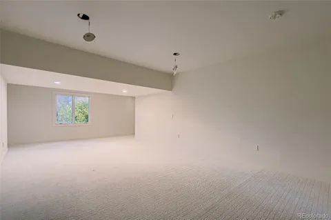 $1,050,000 | 7635 South Cook Way, Centennial, CO 80122