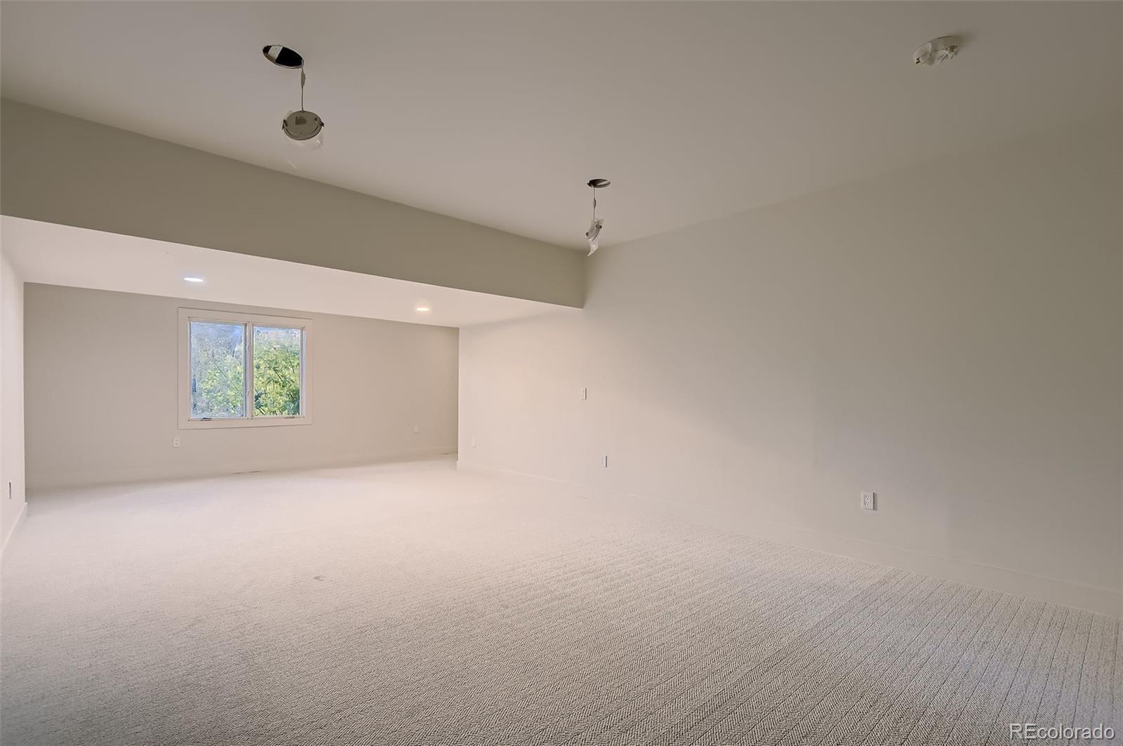 7635 South Cook Way Centennial, CO 80122 - Photo 22 of 28