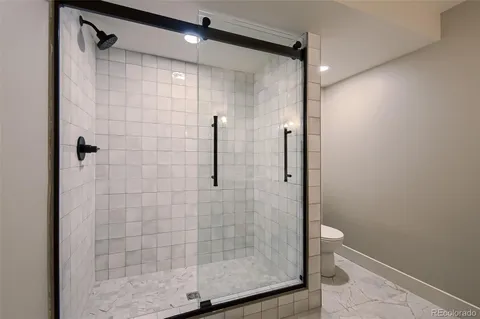 $1,050,000 | 7635 South Cook Way, Centennial, CO 80122