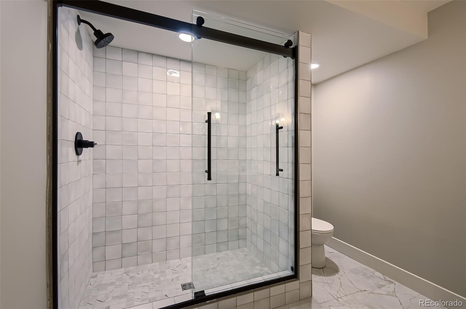 7635 South Cook Way Centennial, CO 80122 - Photo 23 of 28