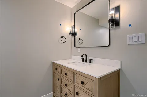 $1,050,000 | 7635 South Cook Way, Centennial, CO 80122