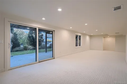 $1,050,000 | 7635 South Cook Way, Centennial, CO 80122