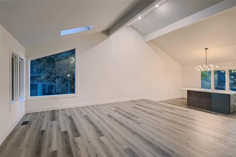 $1,050,000 | 7635 South Cook Way, Centennial, CO 80122